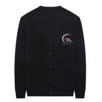 uploads/erp/collection/images/Men Clothing/XIANGNIAN/XU0453597/img_b/img_b_XU0453597_2_nNX7Ca9J6NFh8_awheM-tg3hyRI0oCfb